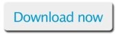 kingo android PC