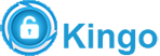 kingo root android